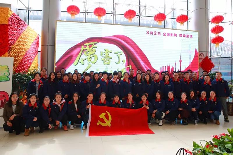 1524447761360563.jpg 微信圖片_20180423094146.jpg