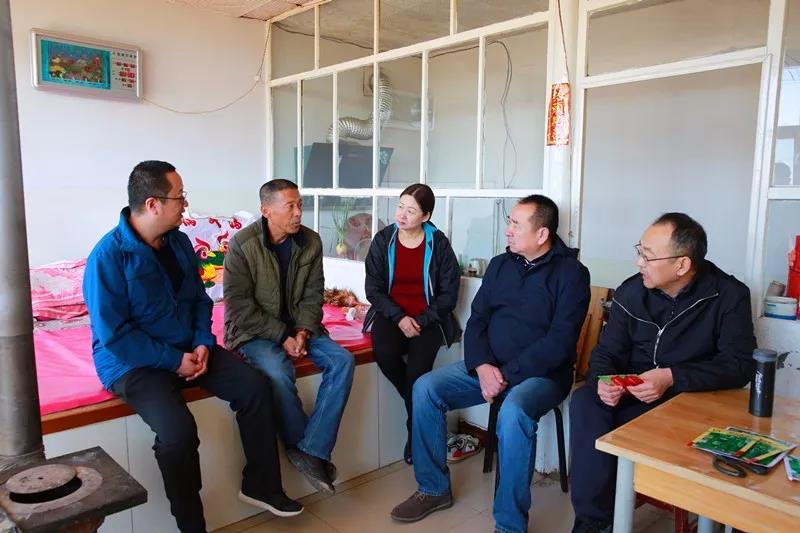 1524448033760801.jpg 微信圖片_20180423094659.jpg