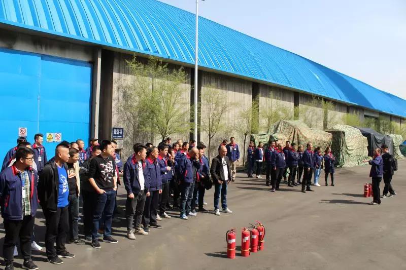 1524448435749699.jpg 微信圖片_20180423095241.jpg