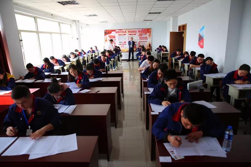 1524817708916232.jpg 微信圖片_20180427162713.jpg