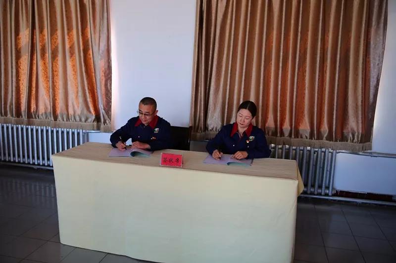 1525331373382767.jpg 微信圖片_20180503150427.jpg