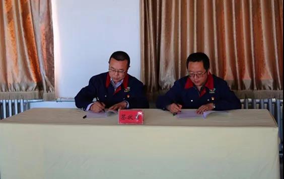 1525331378161885.jpg 微信圖片_20180503150431.jpg