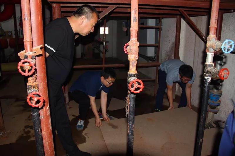 1527122675229918.jpg 微信圖片_20180524084342.jpg