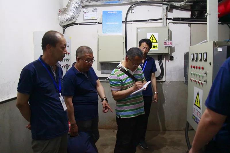 1527122690651716.jpg 微信圖片_20180524084351.jpg