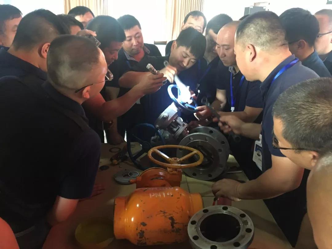 1530675320468185.jpg 微信圖片_20180704113507.jpg