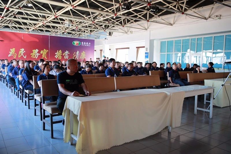 1530675646837183.jpg 微信圖片_20180704114040.jpg