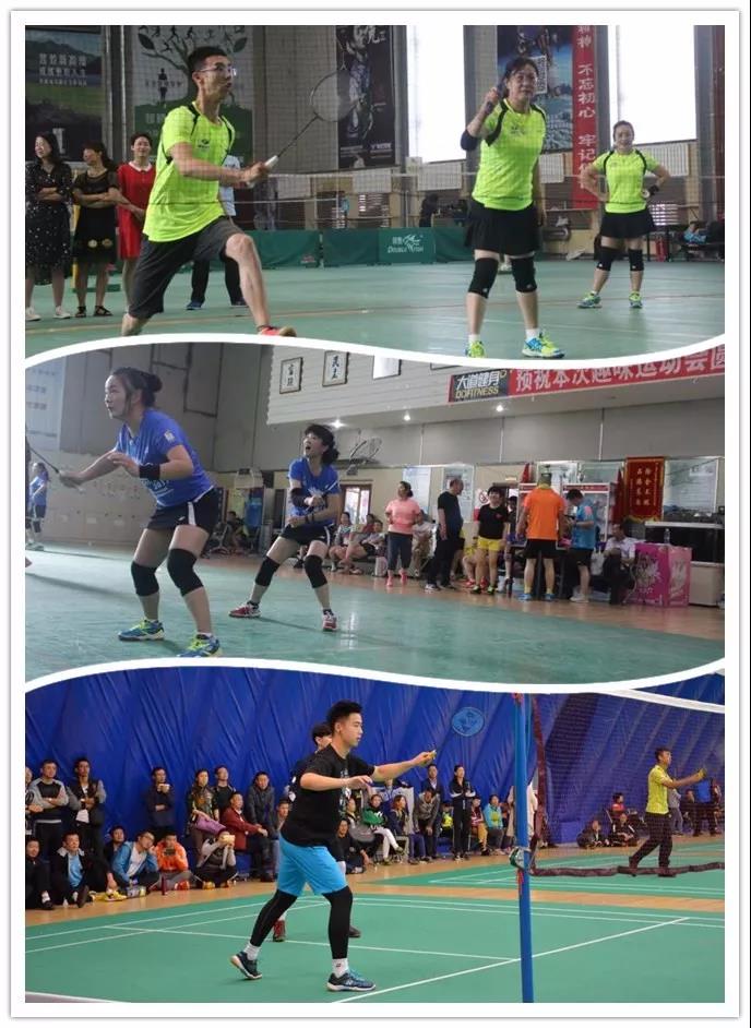 1530676252132064.jpg 微信圖片_20180704115047.jpg