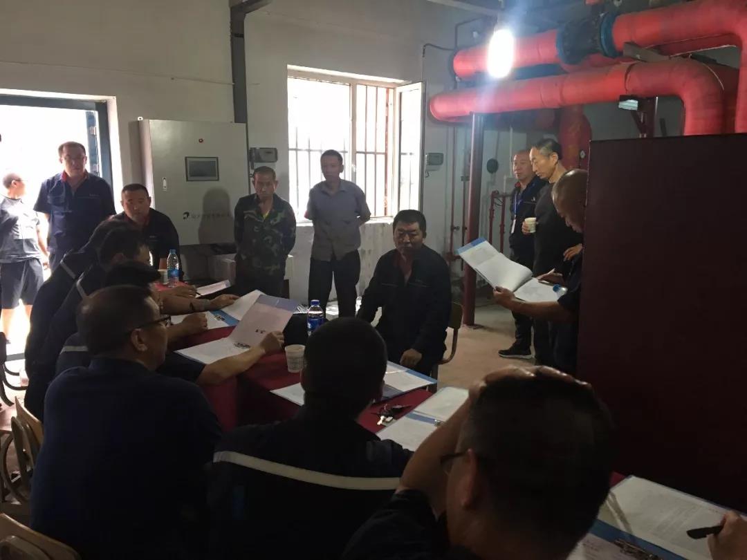 1531963947467023.jpg 微信圖片_20180719093148.jpg