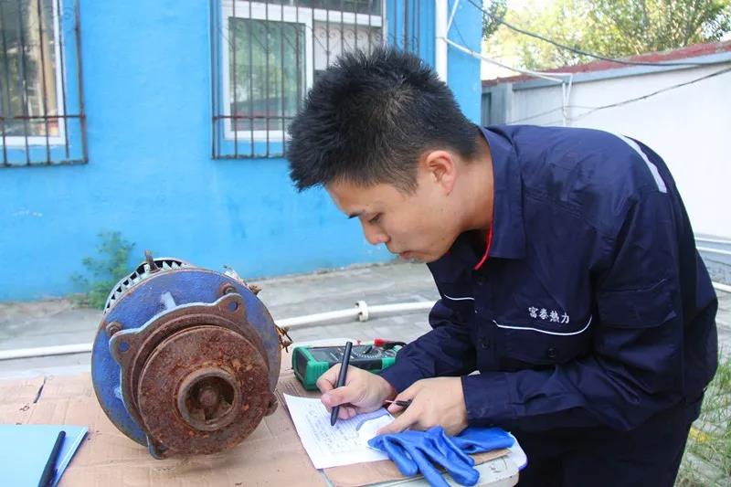 1535685536118298.jpg 微信圖片_20180831111819.jpg