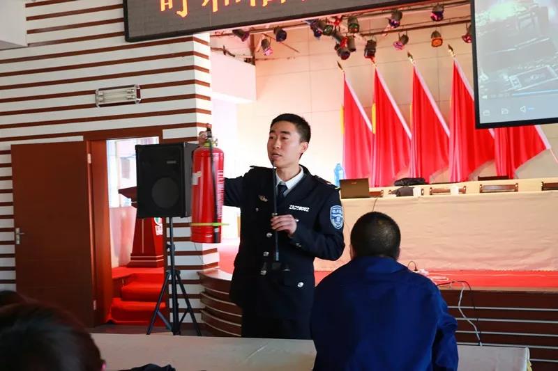 1543565659125295.jpg 微信圖片_20181130161348.jpg