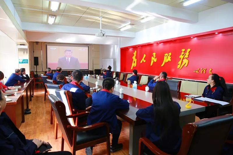 1547514600877331.jpg 微信圖片_20190115091010.jpg