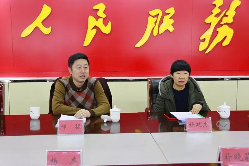 1555408636237105.jpg 微信圖片_20190416175734.jpg