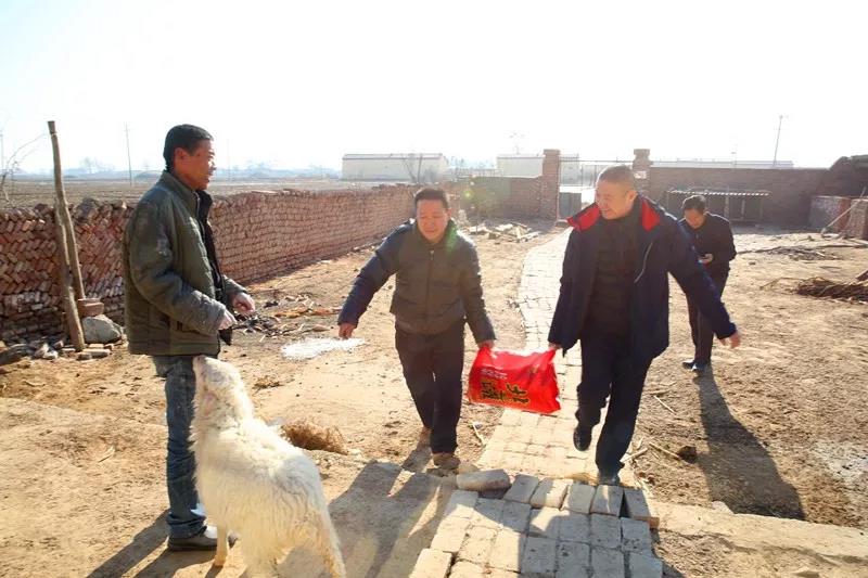 1555408724749226.jpg 微信圖片_20190416175904.jpg