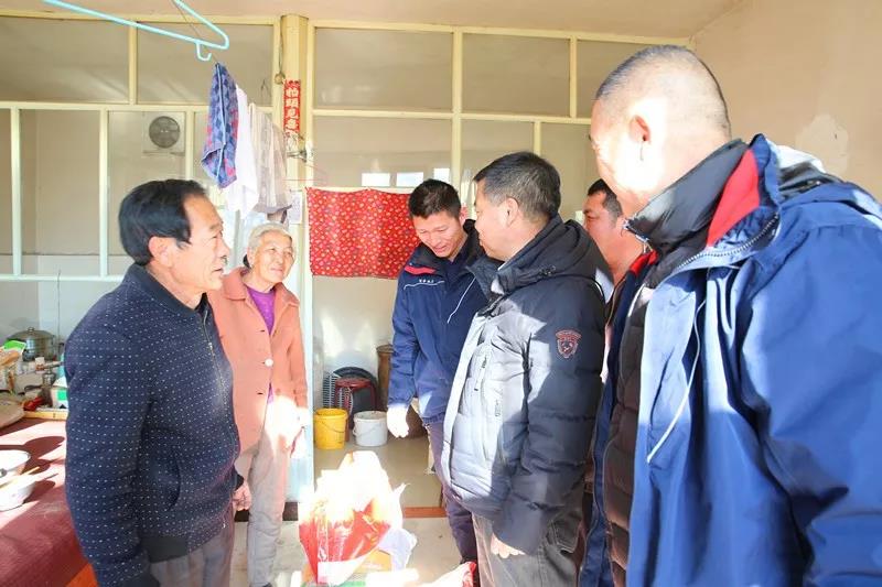 1555408732420420.jpg 微信圖片_20190416175908.jpg