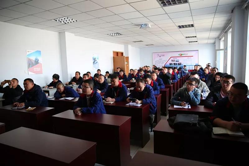 1555409390977682.jpg 微信圖片_20190416181009.jpg