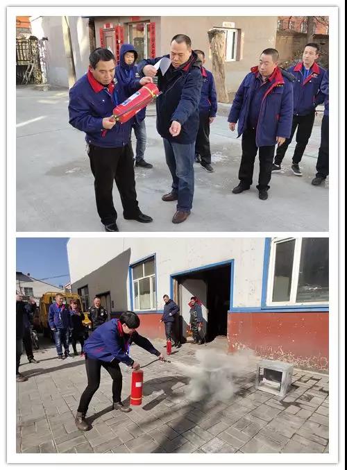 1555409520921009.jpg 微信圖片_20190416181221.jpg