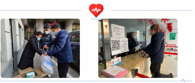 1645063857966751.jpg 360截圖20220217100744893.jpg