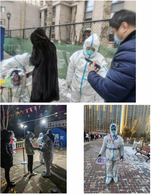 1645609563121607.jpg 360截圖20220223174818758.jpg