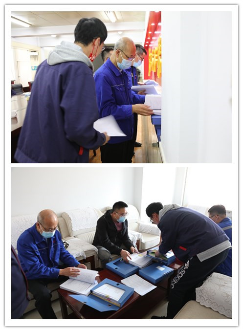 initpintu_副本.jpg