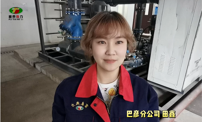 微信圖片_20220505091056.png