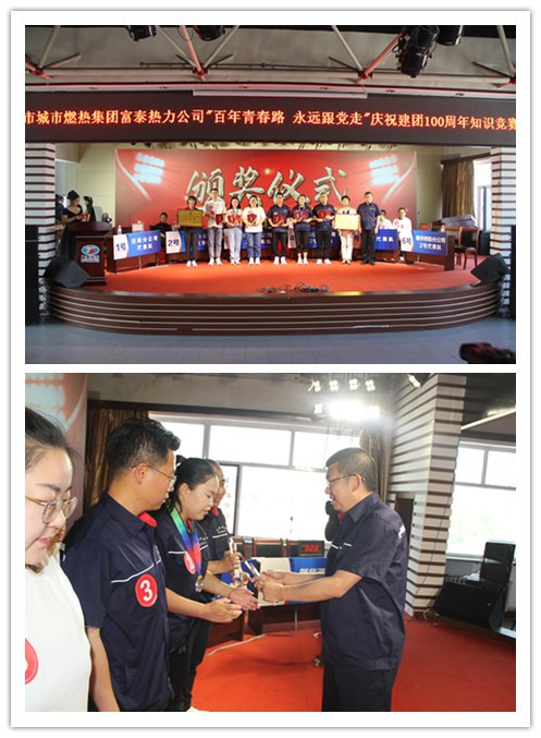 initpintu_副本3.jpg