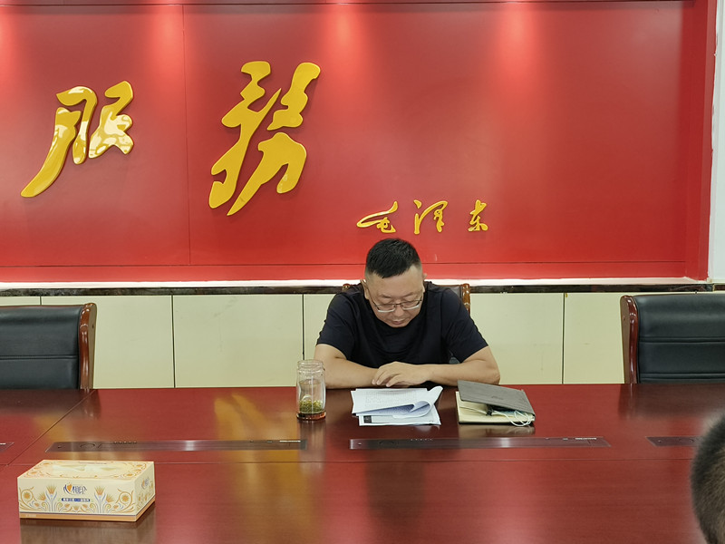 微信圖片_20220706091604_副本.jpg