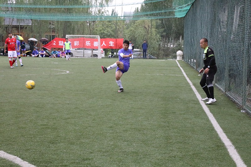 1D3A0895_副本.jpg