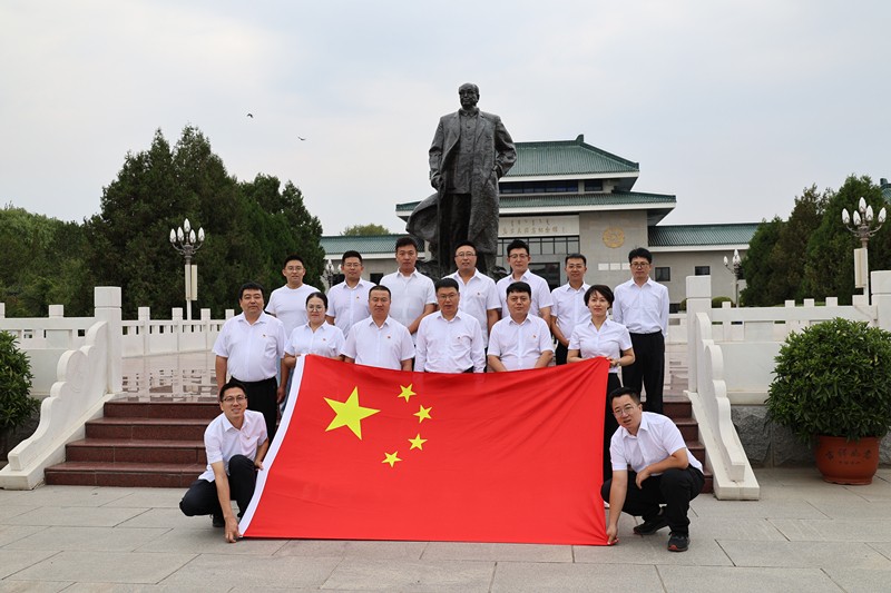 微信圖片_20230925155008_副本.jpg