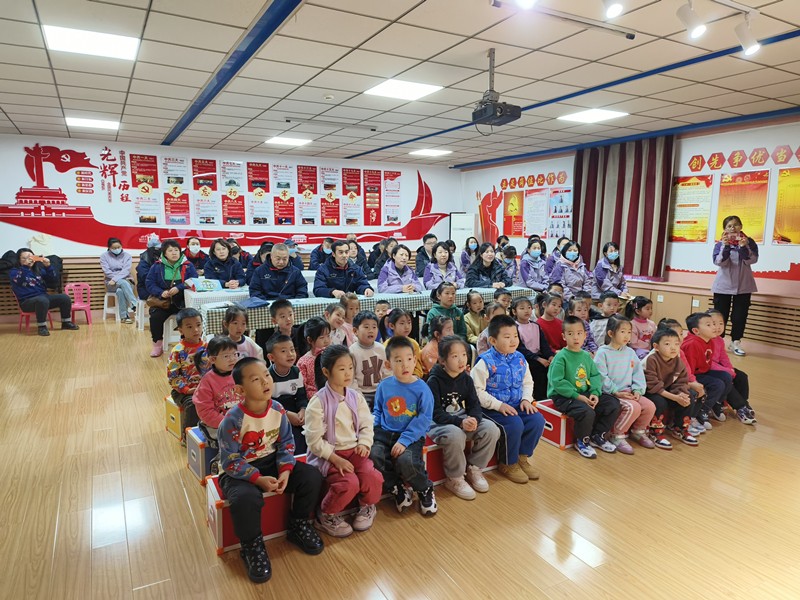 微信圖片_20231130092134_副本.jpg