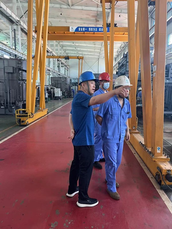 1724114028871479.jpg 微信圖片_20240819173248_副本.jpg