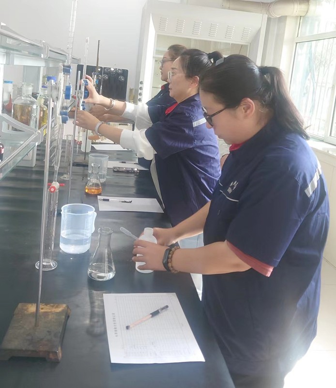 1724373858190587.jpg 微信圖片_20240822180100_副本.jpg