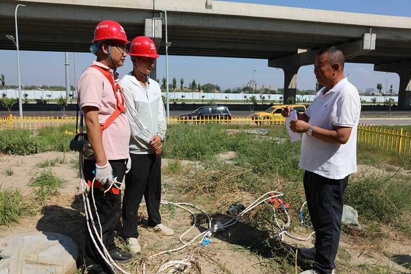 1725008965727064.jpg 1D3A3936_副本.jpg