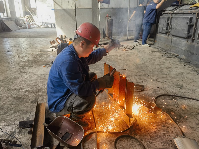 1725618876120149.jpg 微信圖片_20240906132215_副本.jpg