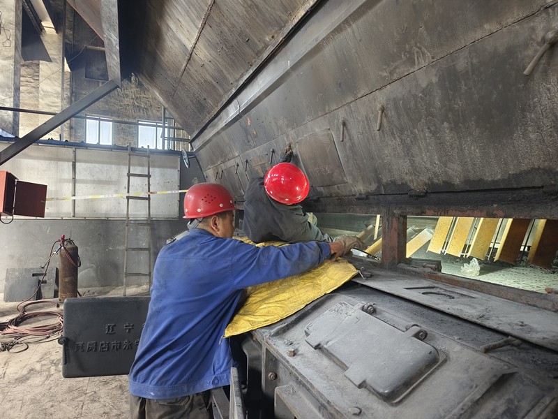 1725618891138015.jpg 微信圖片_20240906132219_副本.jpg