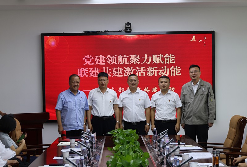 1725871212152203.jpg 微信圖片_20240906162830_副本.jpg