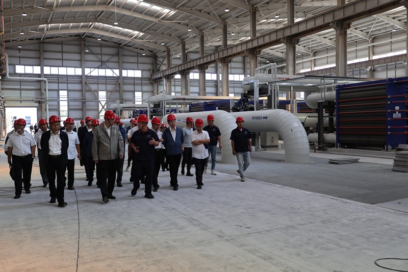 1725871232144285.jpg 649A3685_副本.jpg