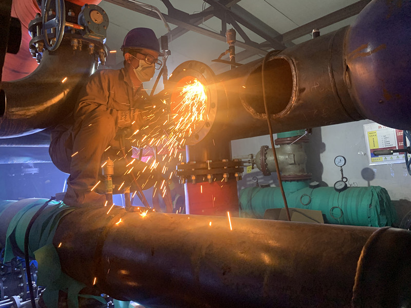 1726543022447960.jpg 微信圖片_20240917111621_副本.jpg