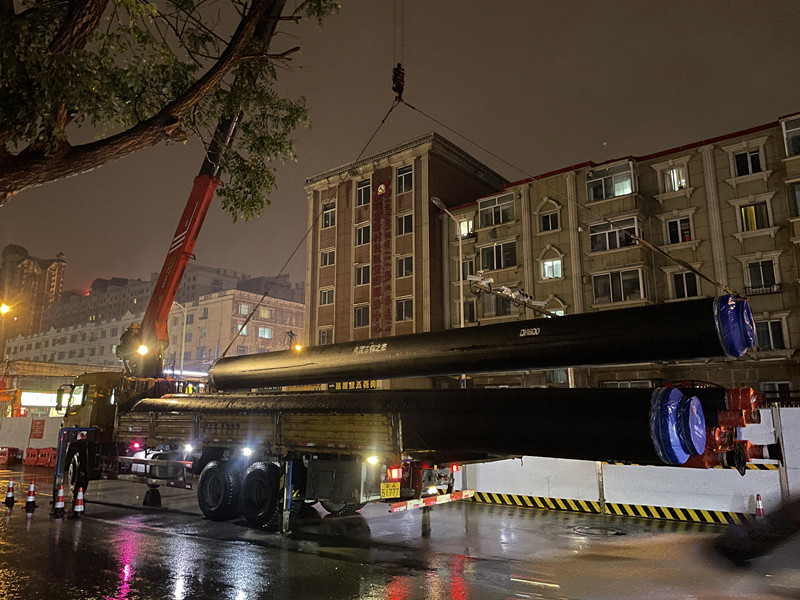 1726543092358885.jpg 微信圖片_20240917111755_副本.jpg