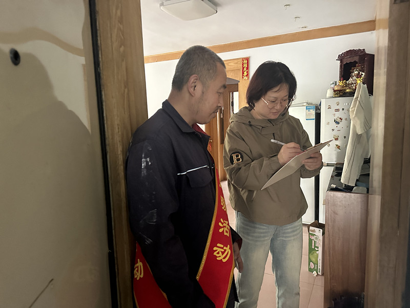 1726543160115110.jpg 微信圖片_20240917111903_副本.jpg