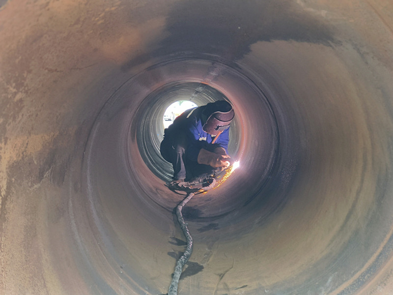 1726543370195364.jpg 微信圖片_20240917112232_副本.jpg