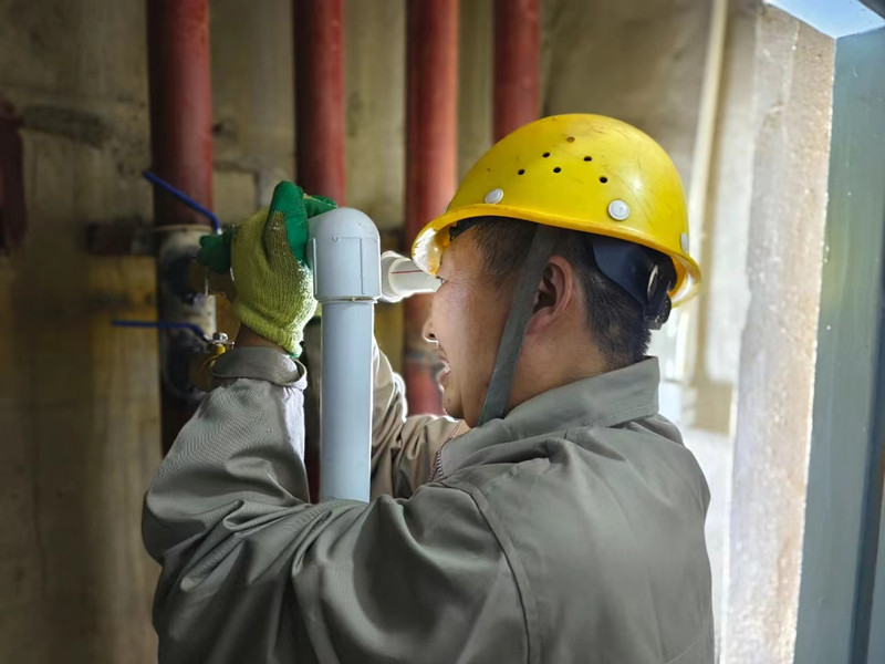 1726543451382423.jpg 微信圖片_20240917112354_副本.jpg