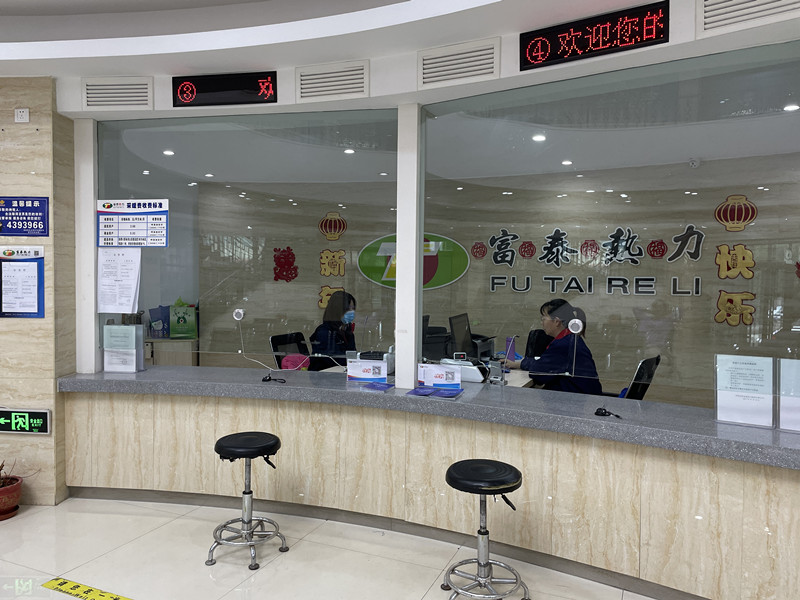 1726543780711487.jpg 微信圖片_20240917112756_副本.jpg