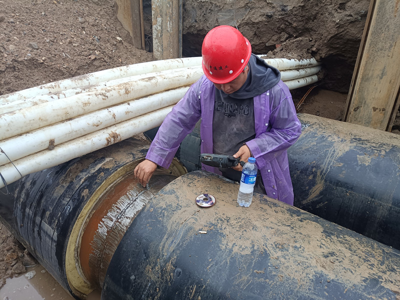 1726543823960985.jpg 微信圖片_20240917112829_副本.jpg