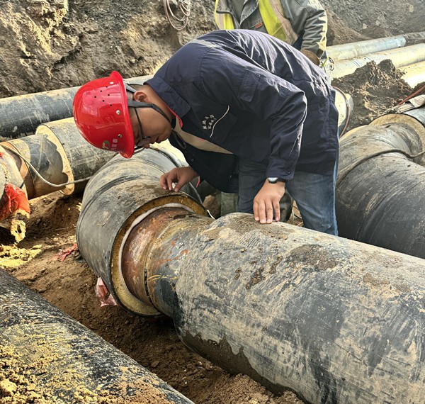 1727343587135924.jpg 微信圖片_20240926092956_副本.jpg