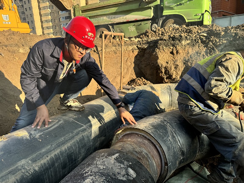 1727343606112700.jpg 微信圖片_20240926092938_副本.jpg