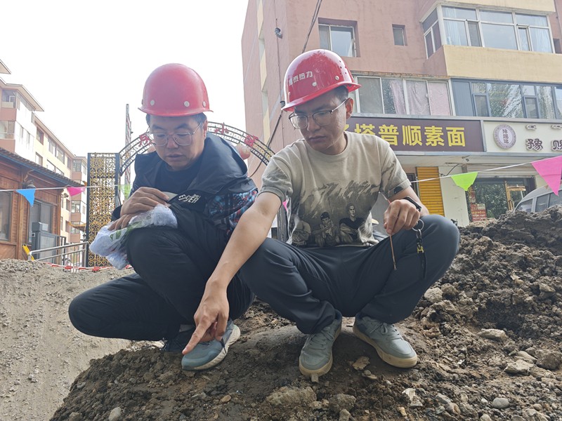 1727343653561349.jpg 微信圖片_20240926093000_副本.jpg