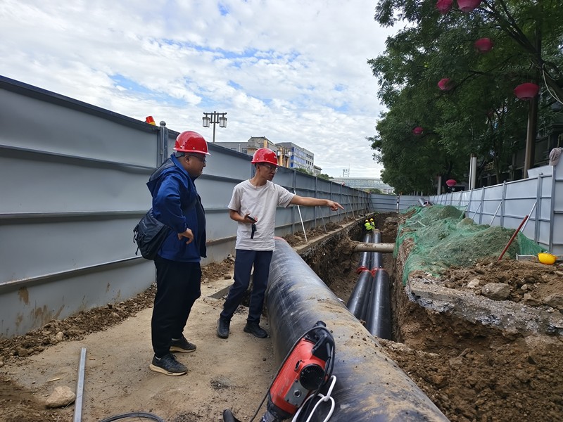 1727343671925613.jpg 微信圖片_20240926093003_副本.jpg