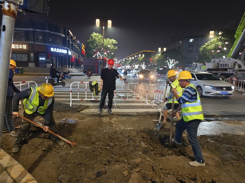 1727343920122438.jpg 微信圖片_20240926093840_副本.jpg