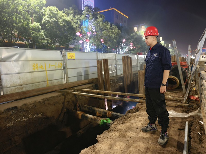 1727343960360778.jpg 微信圖片_20240926093843_副本.jpg