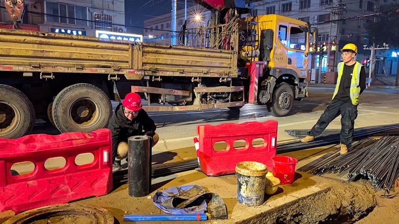 1727343992693758.jpg 微信圖片_20240926093835_副本.jpg